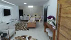 Foto 7 de Casa de Condomínio com 3 Quartos à venda, 260m² em Wanel Ville, Sorocaba