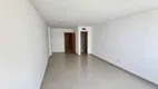 Foto 2 de Sala Comercial à venda, 29m² em Centro, Lauro de Freitas