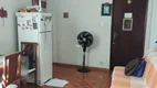 Foto 2 de Apartamento com 1 Quarto para alugar, 50m² em Méier, Rio de Janeiro