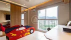 Foto 26 de Apartamento com 4 Quartos à venda, 145m² em Barra da Tijuca, Rio de Janeiro
