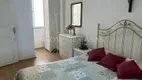 Foto 4 de Apartamento com 2 Quartos à venda, 75m² em Copacabana, Rio de Janeiro