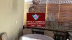 Foto 15 de Casa de Condomínio com 3 Quartos à venda, 116m² em , Maraú