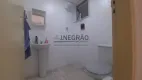 Foto 14 de Apartamento com 1 Quarto para venda ou aluguel, 34m² em Sacomã, São Paulo