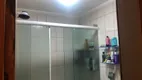 Foto 10 de Apartamento com 2 Quartos à venda, 67m² em Liberdade, São Paulo