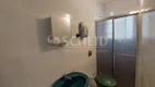 Foto 28 de Sobrado com 3 Quartos à venda, 180m² em Parque Jabaquara, São Paulo