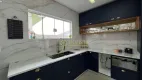 Foto 10 de Casa com 3 Quartos à venda, 135m² em Forquilhas, São José