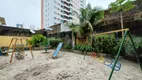 Foto 23 de Apartamento com 2 Quartos à venda, 82m² em Graças, Recife