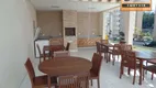 Foto 3 de Apartamento com 2 Quartos à venda, 56m² em Jardim Colonia, Jundiaí