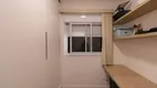 Foto 10 de Apartamento com 3 Quartos à venda, 94m² em Jardim Zaira, Guarulhos