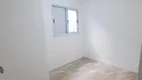 Foto 12 de Apartamento com 3 Quartos à venda, 137m² em Campestre, Santo André