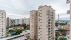 Foto 17 de Apartamento com 3 Quartos à venda, 96m² em Passo da Areia, Porto Alegre