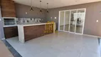 Foto 9 de Apartamento com 2 Quartos à venda, 57m² em Jardim Helvécia, Aparecida de Goiânia