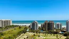 Foto 32 de Cobertura com 4 Quartos à venda, 472m² em Barra da Tijuca, Rio de Janeiro