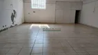 Foto 3 de Ponto Comercial à venda, 300m² em Ipiranga, Ribeirão Preto