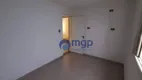 Foto 29 de Casa com 4 Quartos à venda, 141m² em Vila Medeiros, São Paulo