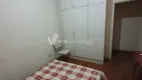 Foto 7 de Apartamento com 2 Quartos à venda, 88m² em Centro, Campinas