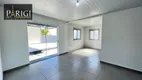 Foto 9 de Casa com 3 Quartos à venda, 125m² em , Tramandaí