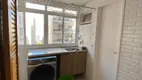 Foto 18 de Apartamento com 3 Quartos à venda, 120m² em Cerqueira César, São Paulo