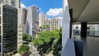 Foto 21 de Apartamento com 4 Quartos à venda, 251m² em Vila Nova Conceição, São Paulo