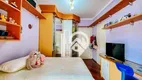 Foto 35 de Casa de Condomínio com 4 Quartos à venda, 376m² em Villa Branca, Jacareí