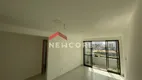 Foto 10 de Apartamento com 3 Quartos à venda, 84m² em Aeroclube, João Pessoa