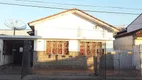 Foto 6 de Casa com 3 Quartos à venda, 115m² em Vila Nancy, Mogi das Cruzes