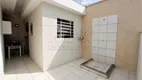 Foto 13 de Casa com 3 Quartos à venda, 160m² em Jardim América, Bauru