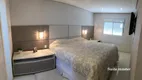 Foto 19 de Apartamento com 3 Quartos à venda, 170m² em Vila Firmiano Pinto, São Paulo