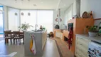 Foto 10 de Casa de Condomínio com 4 Quartos à venda, 560m² em Genesis II, Santana de Parnaíba