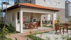 Foto 14 de Apartamento com 2 Quartos à venda, 52m² em Ortizes, Valinhos