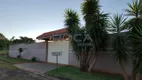 Foto 25 de Casa com 2 Quartos à venda, 242m² em Quinta dos Buritis, São Carlos