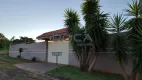 Foto 25 de Casa com 2 Quartos à venda, 243m² em Quinta dos Buritis, São Carlos