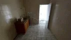 Foto 4 de Apartamento com 2 Quartos à venda, 79m² em Jardim Palma Travassos, Ribeirão Preto