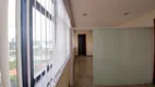 Foto 5 de Sala Comercial à venda, 24m² em Vila Osasco, Osasco