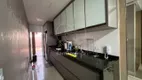 Foto 4 de Casa de Condomínio com 3 Quartos à venda, 82m² em Jardim São Tomas, Londrina