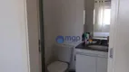 Foto 9 de Apartamento com 2 Quartos à venda, 69m² em Vila Maria, São Paulo