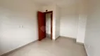 Foto 14 de Sobrado com 3 Quartos à venda, 95m² em Palhocinha, Garopaba