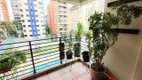 Foto 5 de Apartamento com 3 Quartos à venda, 85m² em Brooklin, São Paulo