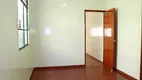 Foto 2 de Imóvel Comercial para alugar, 250m² em Nossa Senhora Aparecida, Uberlândia