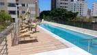 Foto 23 de Apartamento com 3 Quartos à venda, 71m² em Manaíra, João Pessoa