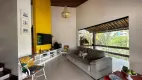 Foto 19 de Casa de Condomínio com 3 Quartos à venda, 516m² em Candeal, Salvador
