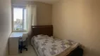 Foto 5 de Apartamento com 3 Quartos à venda, 103m² em Imbuí, Salvador