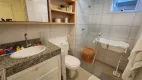 Foto 17 de Apartamento com 3 Quartos à venda, 112m² em Cocó, Fortaleza