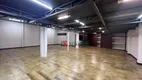 Foto 11 de Ponto Comercial para alugar, 300m² em Jardim Agari, Londrina