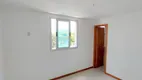 Foto 11 de Apartamento com 3 Quartos à venda, 100m² em Jardim da Penha, Vitória