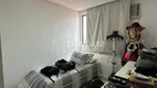 Foto 16 de Apartamento com 3 Quartos à venda, 67m² em Prado, Recife