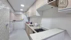 Foto 8 de Apartamento com 2 Quartos à venda, 86m² em Vila Tupi, Praia Grande