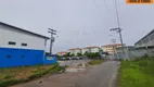 Foto 12 de Galpão/Depósito/Armazém à venda, 800m² em Caji, Lauro de Freitas