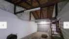 Foto 3 de Casa com 5 Quartos à venda, 11m² em Itapocoroi, Penha