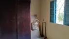 Foto 4 de Casa com 2 Quartos à venda, 50m² em Aparecida, Alvorada